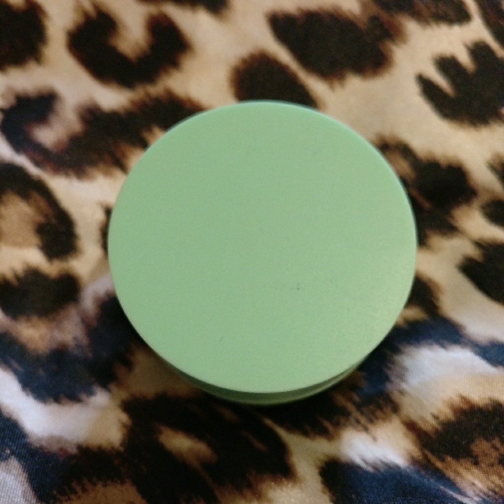 Boscia cactus water hydrating cream - Picture 4 of 4